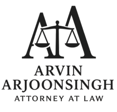 Mobile Logo